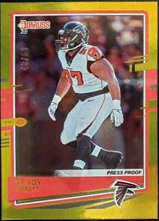 Grady Jarrett