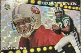 Steve Young