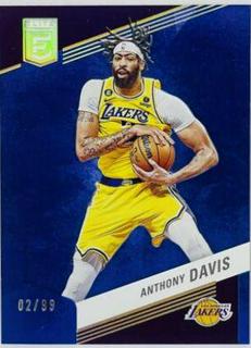 Anthony Davis