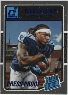 Derrick Henry