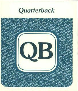 Steve Grogan
