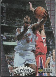 Rodney Rogers