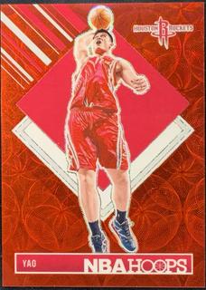 Yao Ming