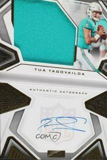 Tua Tagovailoa