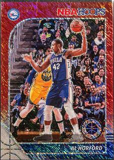 Al Horford