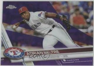 Adrian Beltre