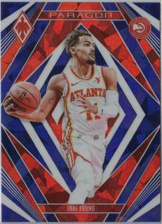 Trae Young