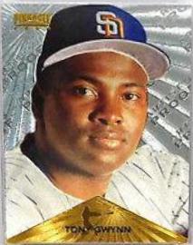 Tony Gwynn