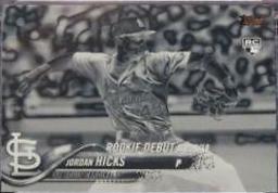Jordan Hicks