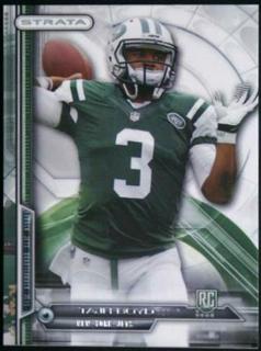 Tajh Boyd