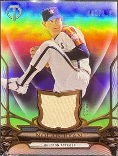 Nolan Ryan