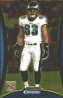 Bryan Smith