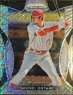 Shohei Ohtani