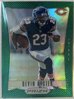 Devin Hester