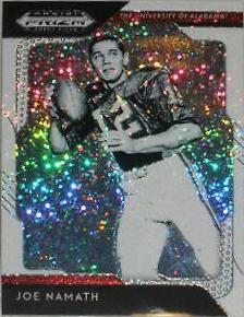 Joe Namath