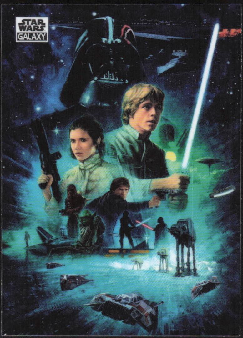2025 Making a Jedi #55