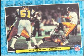 Pittsburgh Steelers