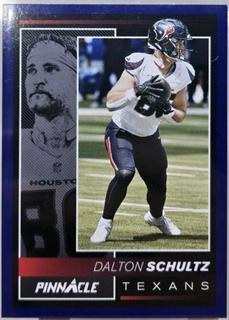 Dalton Schultz