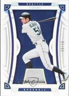 Ichiro