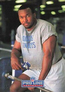 Robert Jones