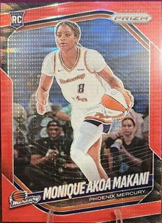 Monique Akoa Makani