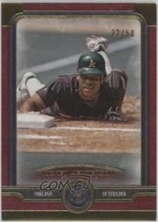 Rickey Henderson