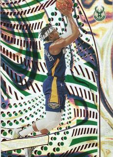Jrue Holiday
