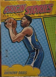 Anthony Davis