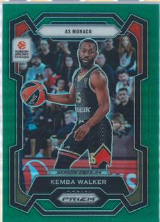 Kemba Walker