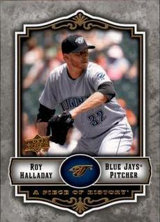Roy Halladay