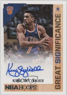 Kenny Sky Walker