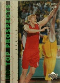 Darko Milicic