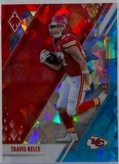 Travis Kelce