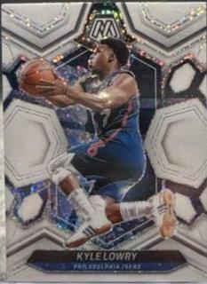 Kyle Lowry
