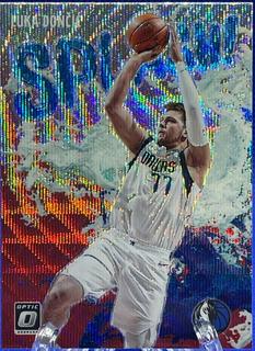 Luka Doncic