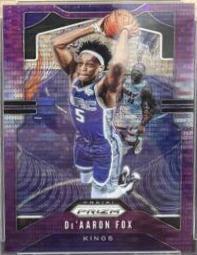 Aaron Holiday