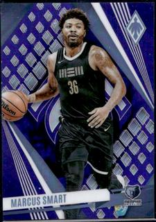 Marcus Smart