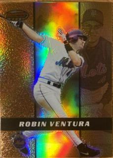 Robin Ventura