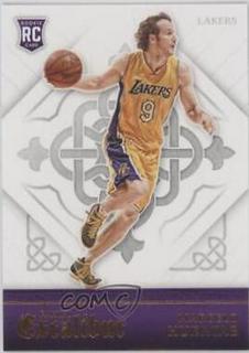 Marcelo Huertas