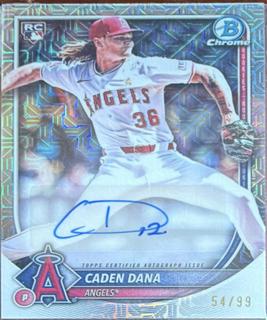 Corbin Burnes