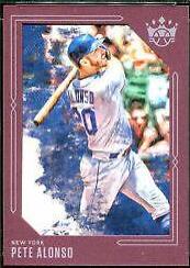 Pete Alonso