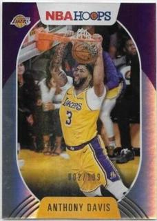 Anthony Davis
