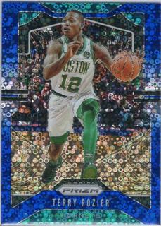 Terry Rozier