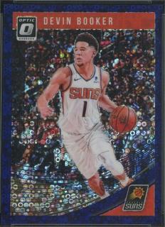 Devin Booker