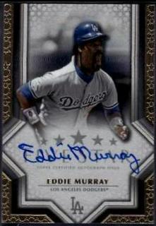 Eddie Murray