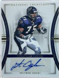 Jonathan Ogden