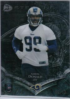 Aaron Donald