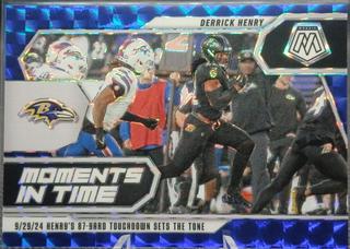 Derrick Henry