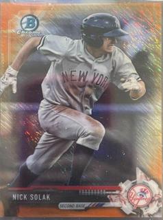 Nick Williams