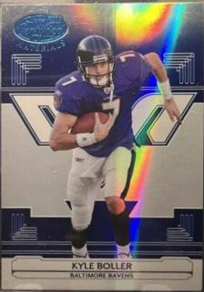 Kyle Boller